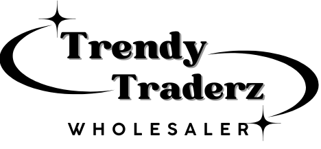 Trendy Traderz 